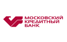 Банк Московский Кредитный Банк в Дубровке